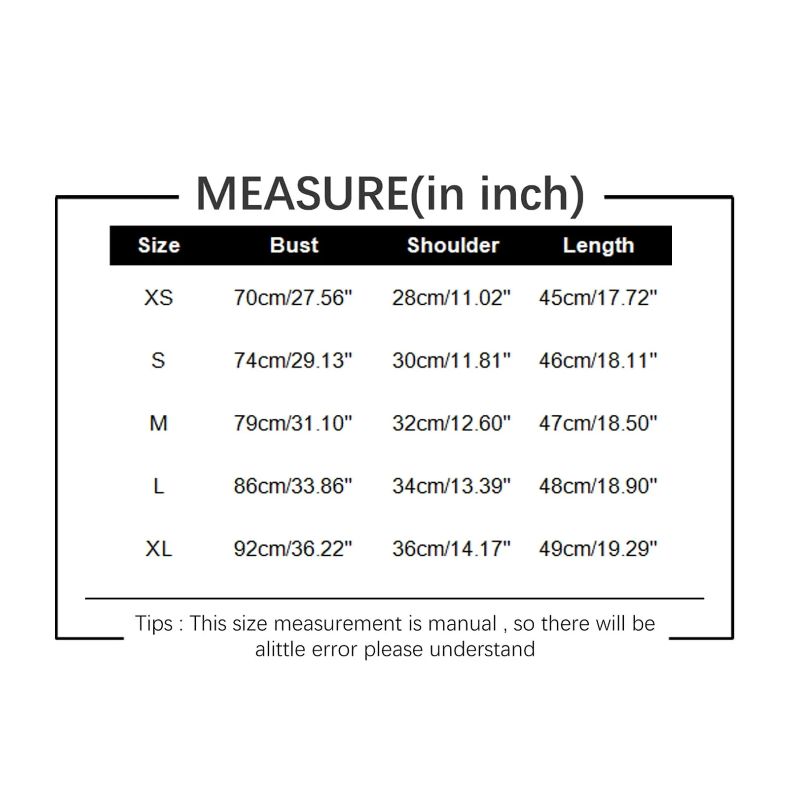Sexy Lace Style Aesthetic Sweet Tank Tops Women Sleeveless Casual Solid Color Tanks Harajuku All Match Cropped Thin Fashion Cami