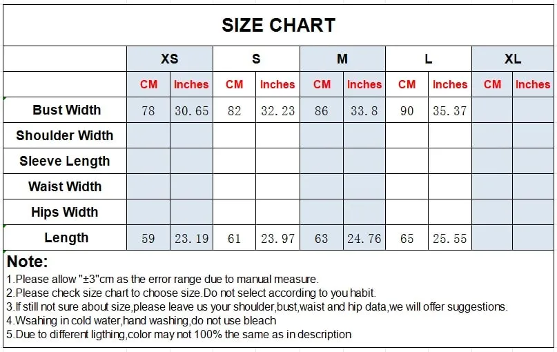 Women's Tanks Halter Top Women Sleeveless Green Crop Tops Summer Satin Party Evening Top Backless Sexy White Black Top