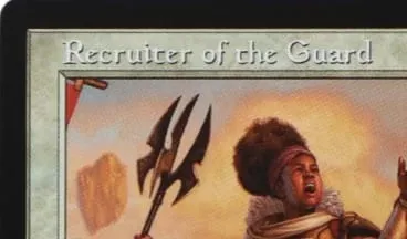 LK15 Flare of Fortitude Replenish Savannah Lions Solitude Swords to Plowshares High-Quality TCG Proxy Cards (Black-Core)