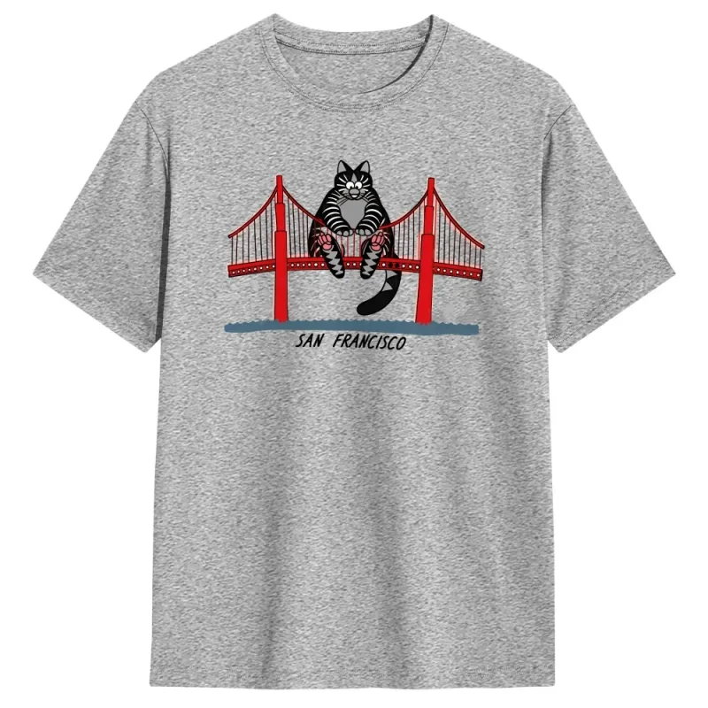 2026 Project Hail Mary - I Had Potential Graphic CAT Men T-Shirt Cotton Unisex O-Neck T-Shirt Men's Women Sweatshirt Men Hoodies