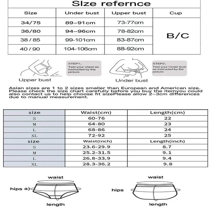 Sexy Lace Bra Set Women Push Up Non-pad Breathable Underwire Thin Solid Panties Underwear Exquisite Lingerie Daily