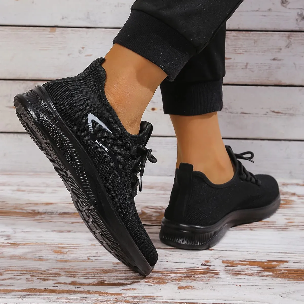 Man Shoes Men's Casual Shoes with Polyurethane Ultra-Light Sole the Upper Part Fits the Skin Better. Perfect for Summer!