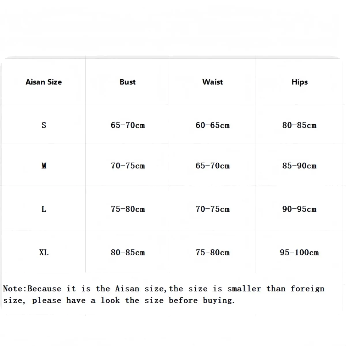 4Pcs/set Sexy Pink Lingerie Maid Underwear Lace Push Up Bra And Thongs Bandage Mini Dress For Women Role Play Outfits Sleepwear