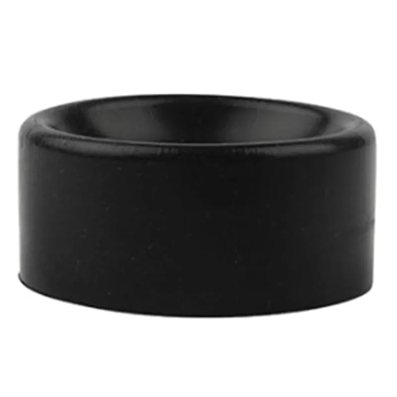 Ring for Penis Pump Sex Toys Men Silicone Sleeve for Penis Extender Trainer Accessories Men Masturbator Toys Sleeve for Adults