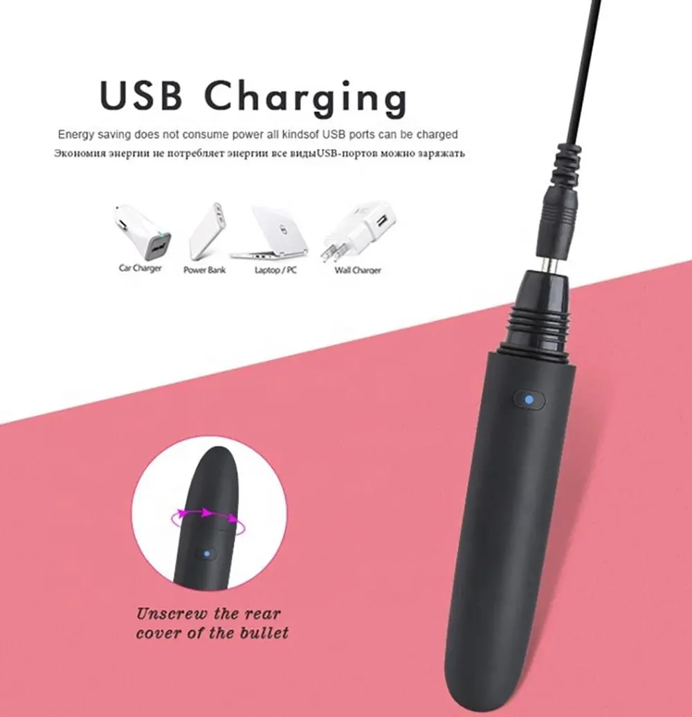 Electric Loose Powder Brush Multifunctional Quick Makeup Brush Blush 10 Gears Vibration Rechargeable Makeup Brush Tools