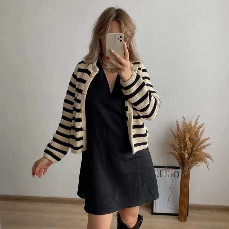 Abiti da donna in lino di cotone Abito sexy con scollo a V senza maniche dal carro armato di base Abiti eleganti eleganti da donna Saldi estivi Abiti Para Mujer