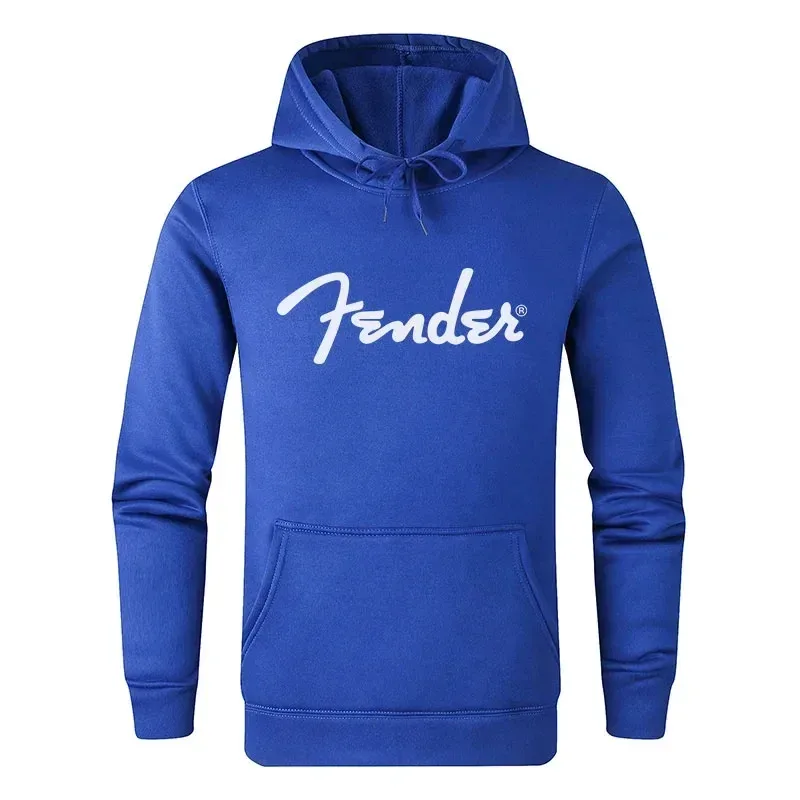 Suéter de lana para hombre, sudaderas con capucha de Fanta de Anime Retro esenciales grandes informales, ropa de calle con patrón para mujer, sudaderas informales de moda