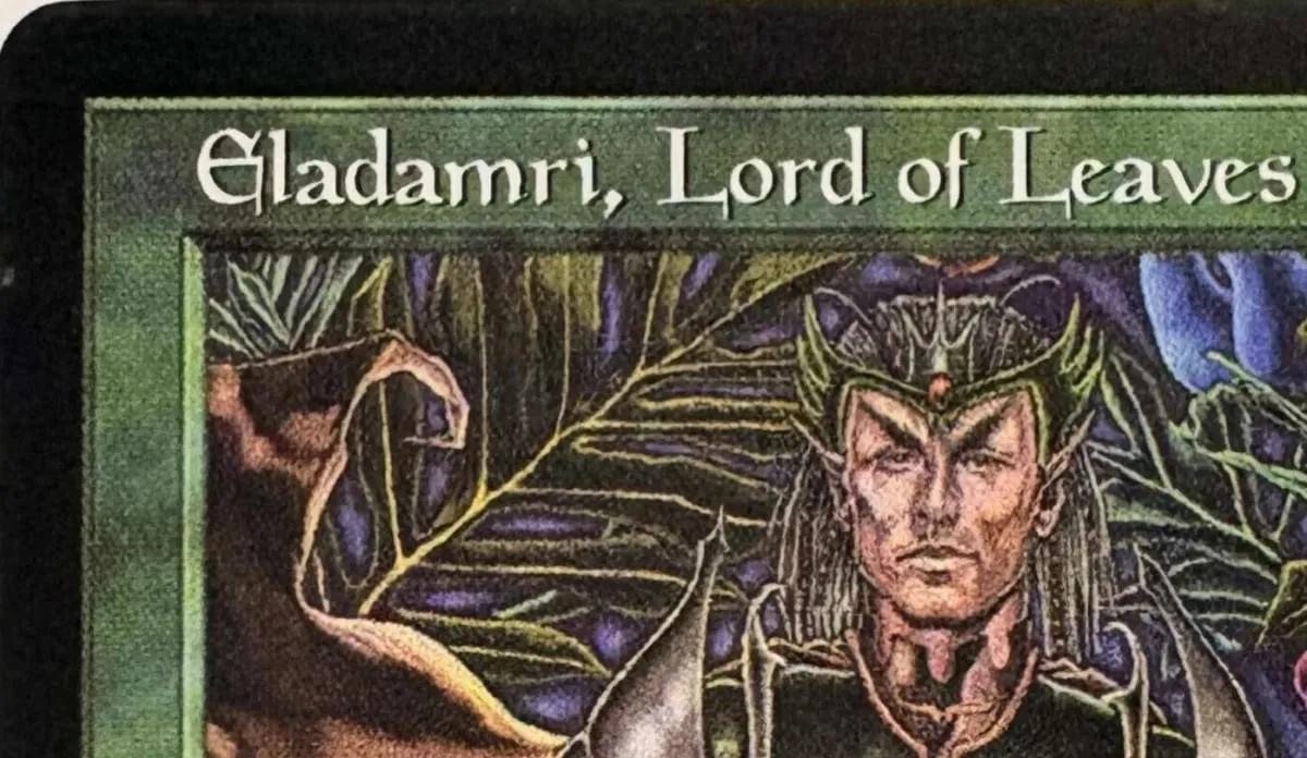 LK6 Survival of the Fittest The Great Henge Finale of Devastation Heroic Intervention High-Quality TCG Proxy Cards (Black-Core)