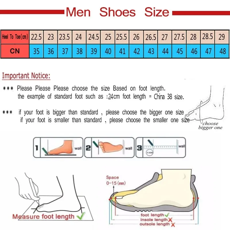 Men's Shoes 10cm Height Increase Sneakers Outdoor Breathable Casual Shoes Lace-up Men Running Shoe Mesh Soft Sole Elevator Shoes