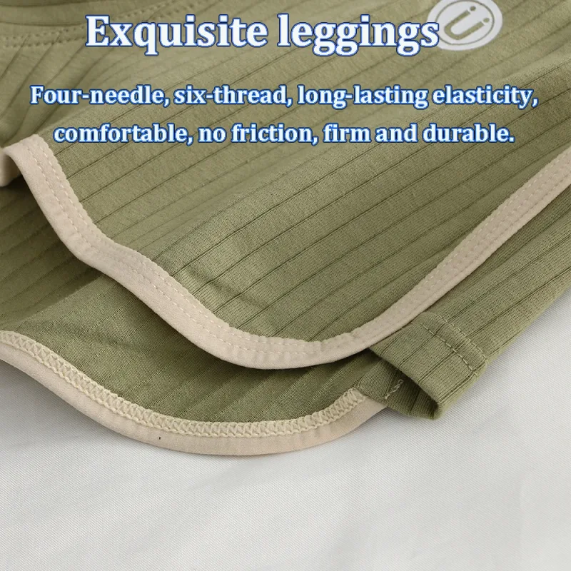5PCS/Pack Fashion Dopamine 100% Cotton Solid Striped Men's Underpants Breathable Mesh Pouch Panties High Elastic Men Underwear