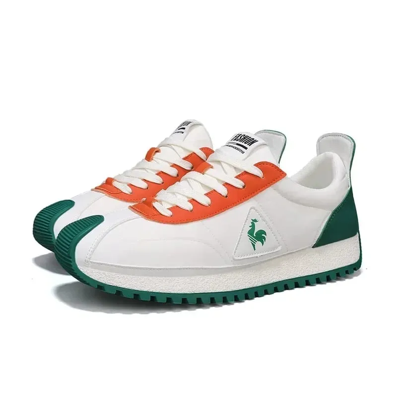Exact Replicas Sneakers Original Sneakers Men All Brand Shoes Man Genuine Mens Shoes for Men 2025 Footwear