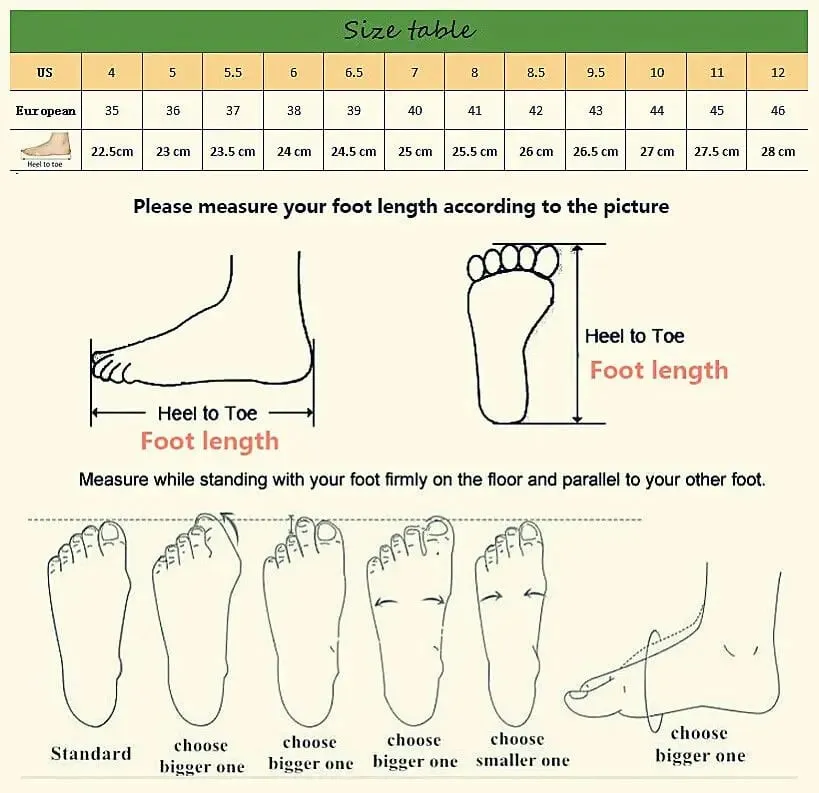 2025 Breathable Hiking Shoes Men Air Mesh Casual Sneakers For Outdoor Lightweight Casual Shoes Men New Fashion Walking Shoes