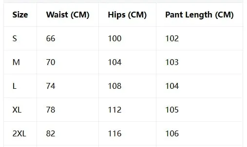 Mens Jeans Harajuku Streetwear Oversized Print Baggy Y2K Gothic Hip Hop Vintage High Waist Wide Leg Denim Pants Casual Fashion