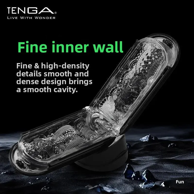 Electric Male Masturbator Intelligent Vacuum Vibration Suction Clamping Cup Adult Sex Toy for Men Penis Toys