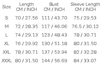 Men Fleece Stand Collar Sweatshirt Diagonal Zipper Arm Pocket Long Sleeve Loose Casual Pullover Autumn Winter Outdoor Tops