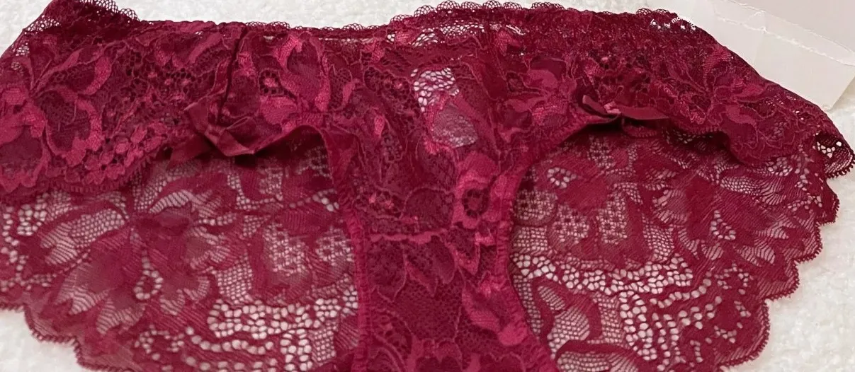 Popular Pure Desire Lace Bra Set 32‑38AB Underwire Large Bust Minimizer Push Up Side Support Lingerie For Young Girls Daily Wear