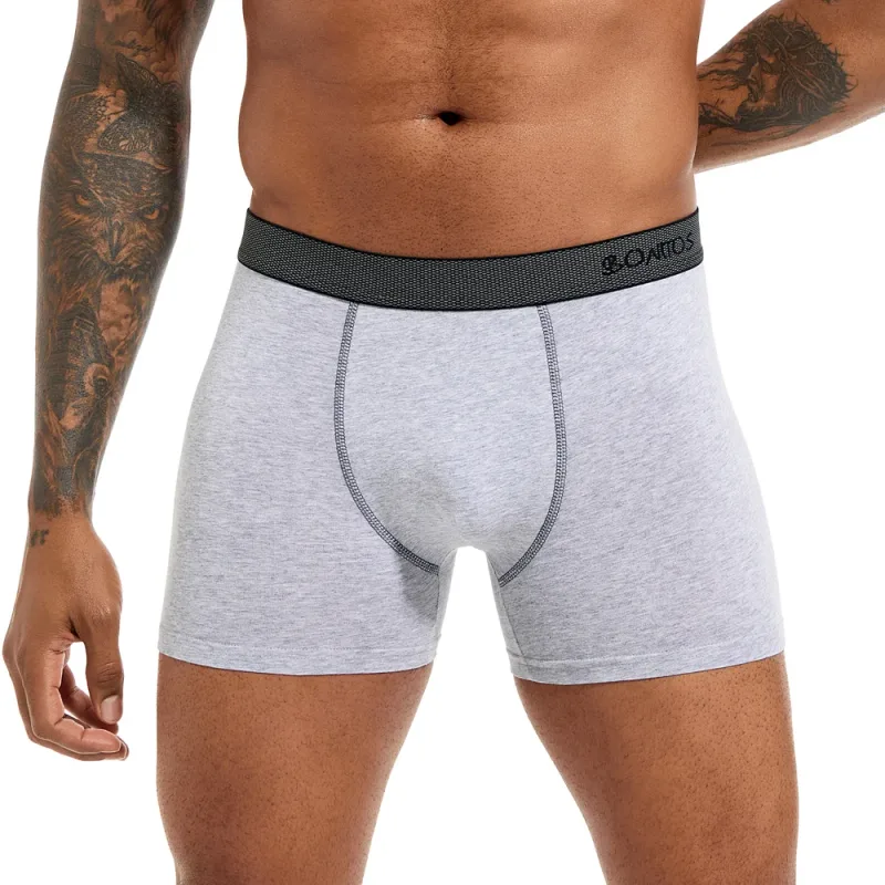 B19 light grey black