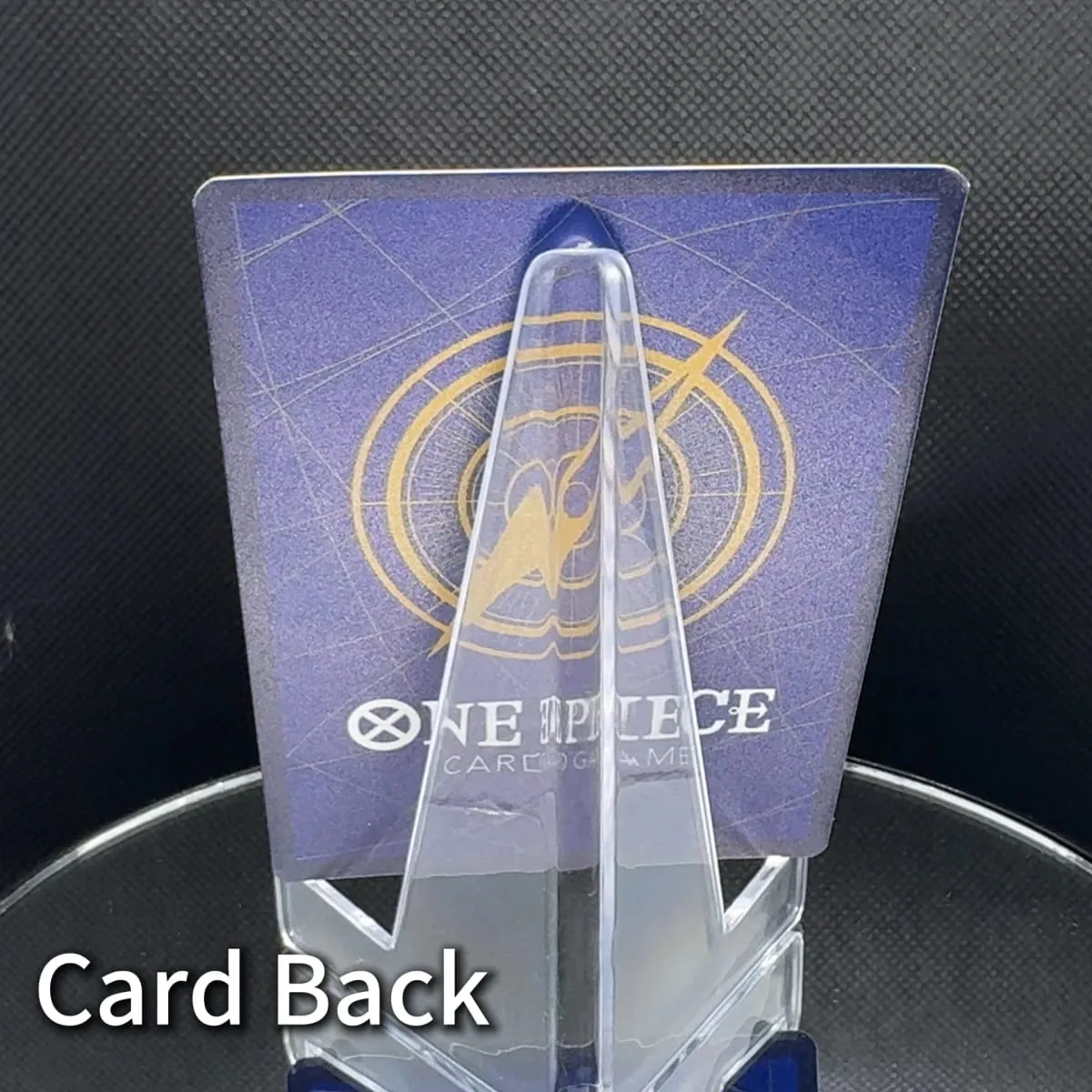 One Piece TCG OPCG English Character Card OP13 5 Siant Nusjuro Saturn Ju.Peter Warcury Mars Imu Deck Textured Foil Card