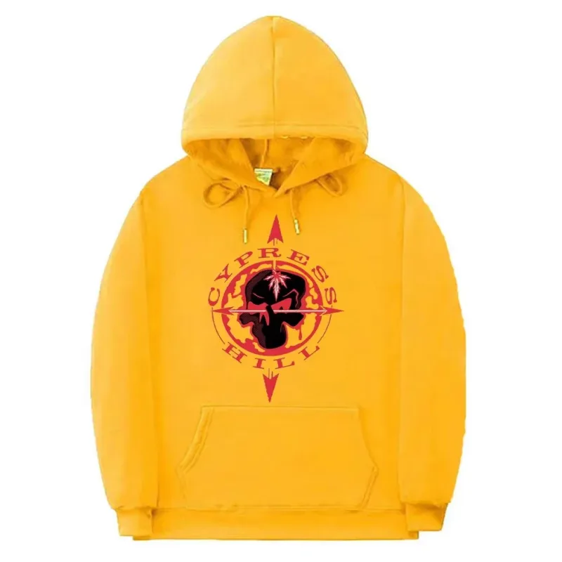 Hot Anime Chainsaw Man Hayakawa Aki Fox Devil Kon Graphic Printed Hooded Men Women 2D Hoodies Casual Sweatshirt Harajuku Streetw
