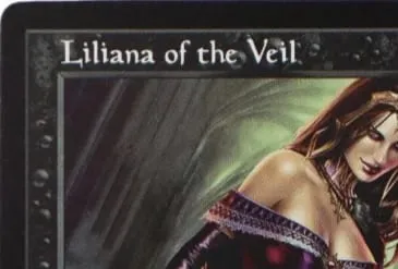LK19 Cabal Ritual Cabal Therapy Culling the Weak Demonic Tutor Darkness Imperial Seal High-Quality TCG Proxy Cards (Black-Core)