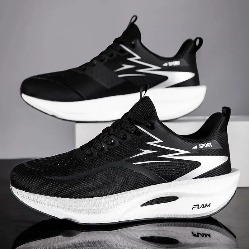 Men Running Shoes Carbon Board Marathon Sports Casual Shoeshttps://acs.aliexpress.us/h5/mtop.aliexpress.pdp.pc.query/1.0/?jsv=2.5.1&appKey=12574478&t=1789195130677&sign=c3f8d1462f5d874851d87e9d1da242f5&api=mtop.aliexpress.pdp.pc.query&type=
