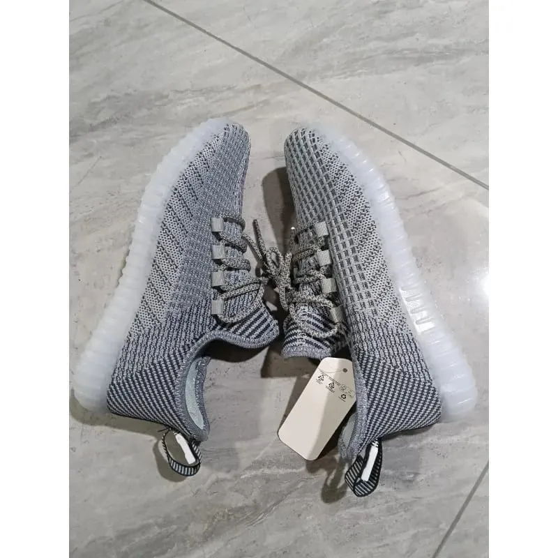 New Fashion Versatile Casual Shoes Sports Shoes Running Shoes High Quality Men's Lightweight Outdoor Light Shoes Men's Shoes