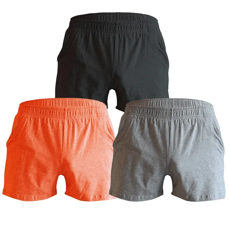 BlackOrangeGray