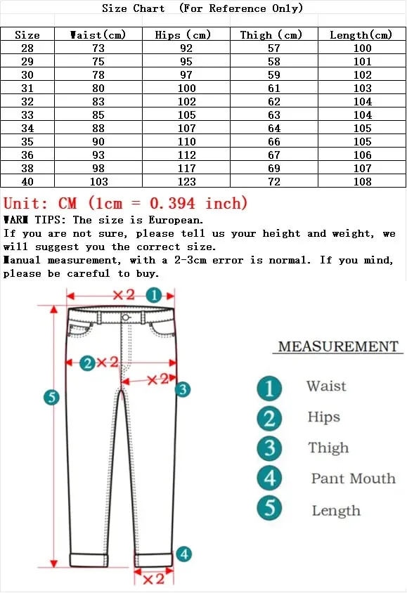 Jean droit pour hommes, pantalon Slim, extensible, confortable, doux, en Denim, vêtements de marque, nouvelle collection 2024