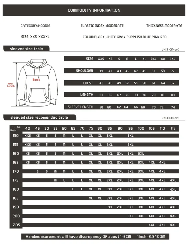 Harajuku confortable Seraph de la fin imprimé sweat-shirt pantalons de survêtement costume à capuche + pantalon costume garçons/filles 2 pièces ensemble vêtements