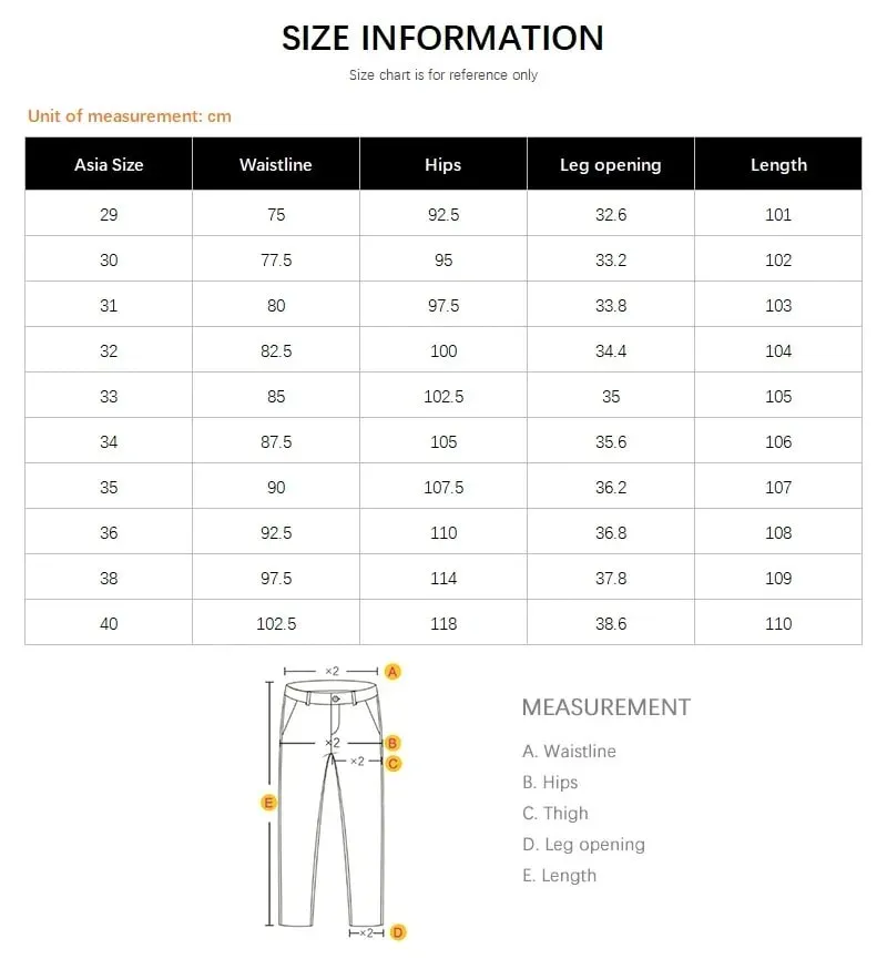 Jean extensible classique droit pour homme, en coton Lyocell, confortable, doux, pantalon Denim décontracté, pantalon gris pour le travail et les affaires, printemps