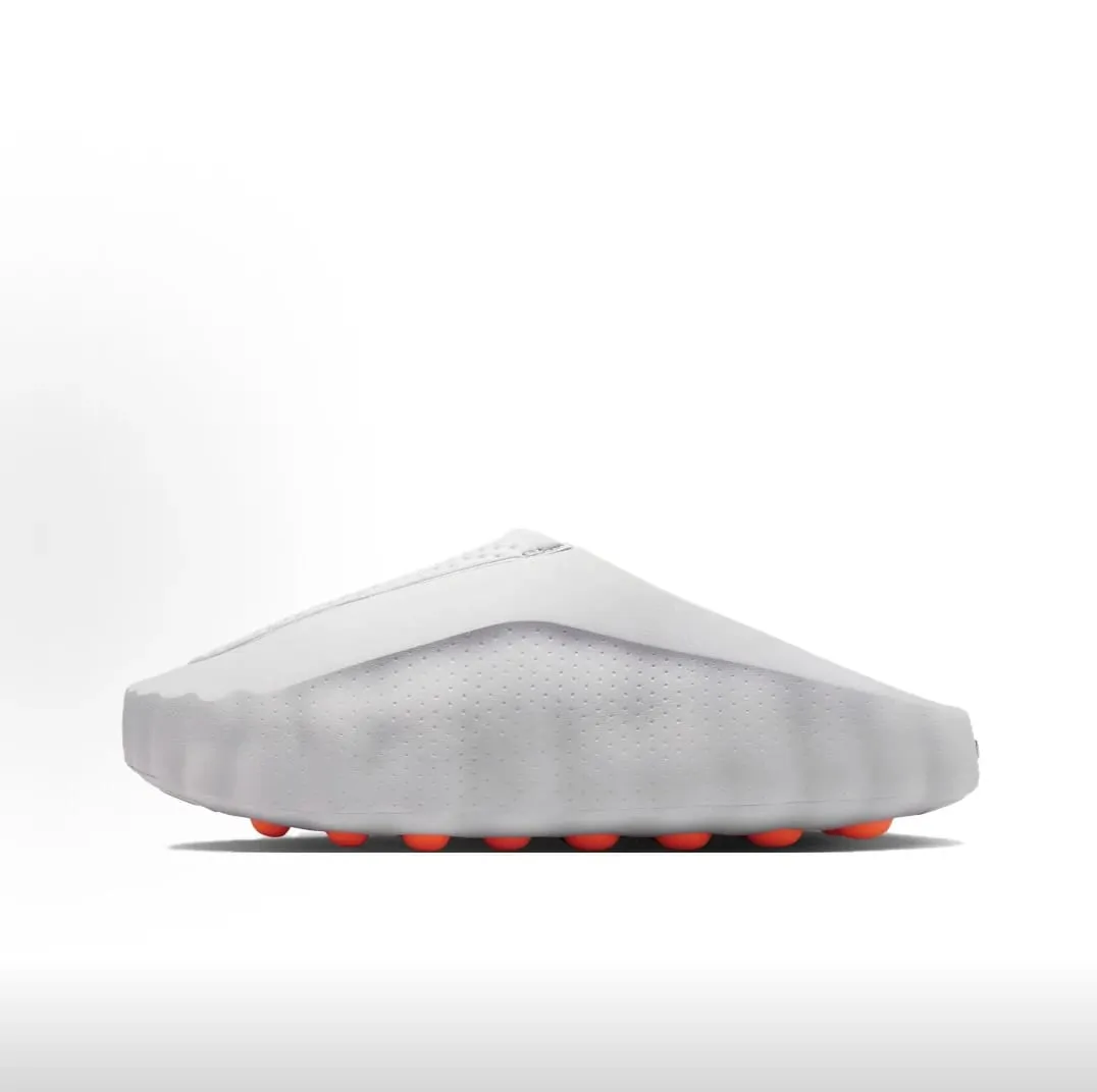 Men Mind 001 Slippers Desginer Ice Green Man 002 Black Summer Beach Red Slipper Women Blackened Blue Sports Shoes Comfort Shoes