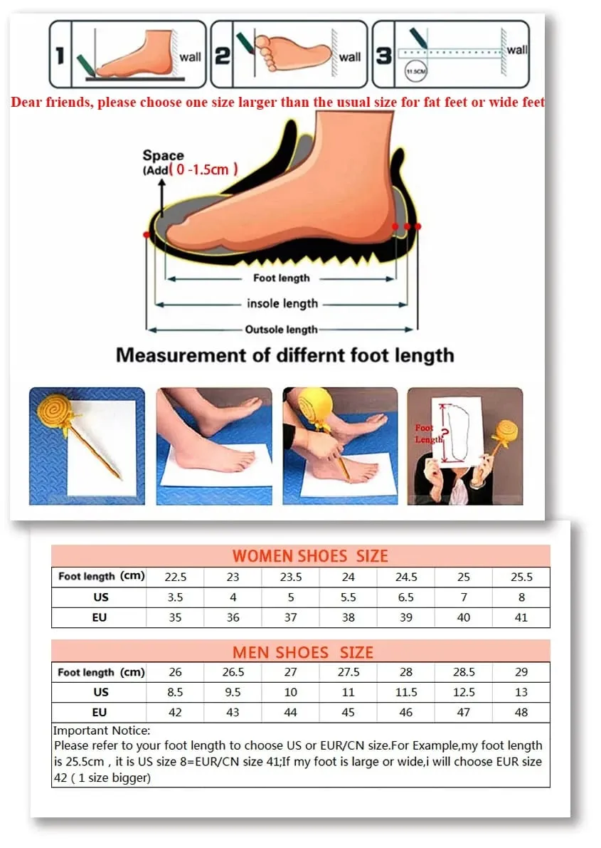 Men's High Top Sneakers Luxury Designer Men Boots Outdoor Fashion Lace-Up Casual Shoes High Quality Leather Platform Boots Male