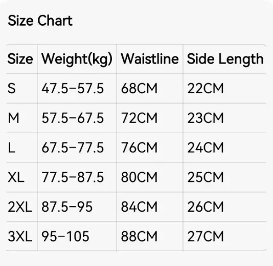 Men Modal Boxer Briefs Breathable Cooling Big Pouch Underwear Soft Mens Boxers Comfortable Male Panties with Extra Large Pouch