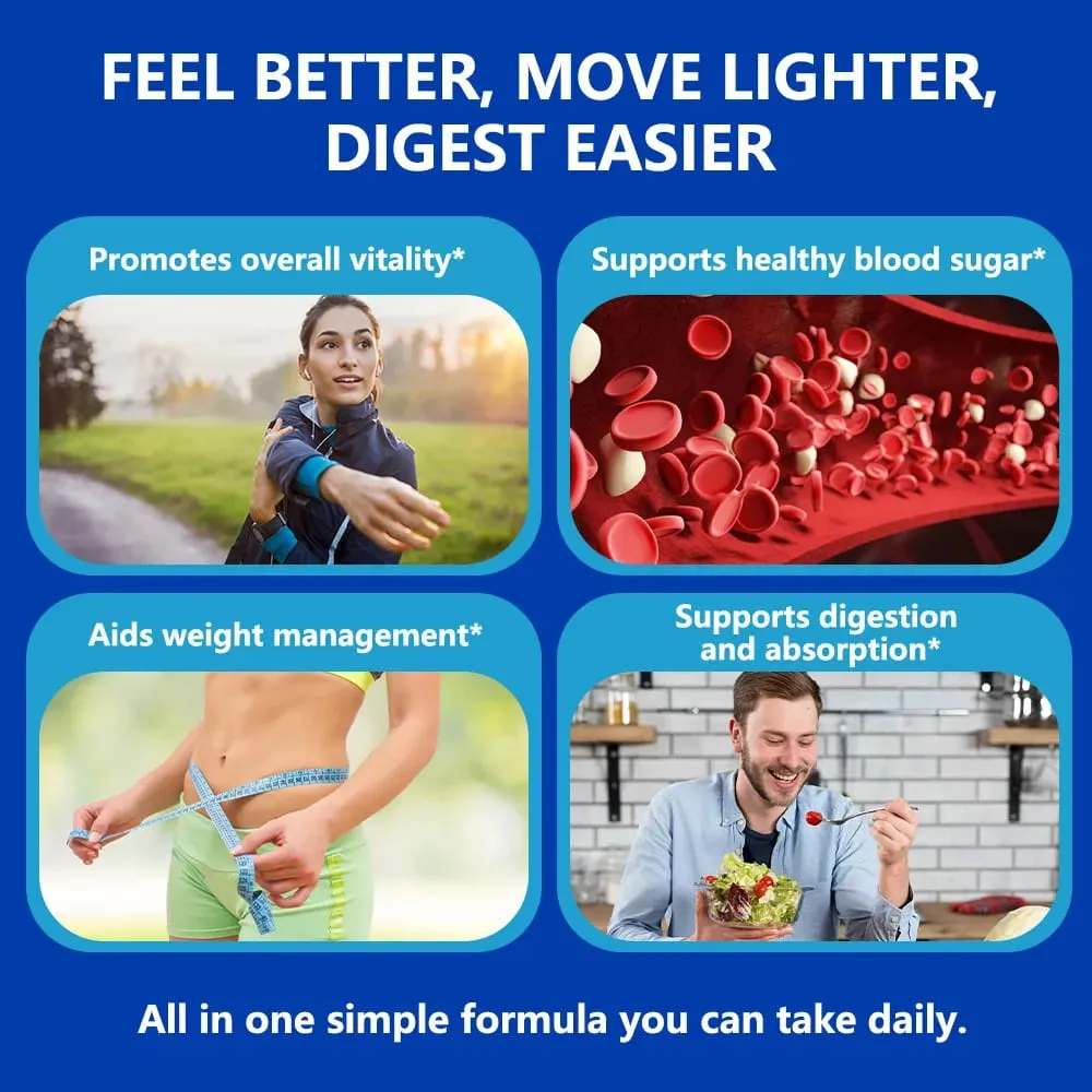 Keto Apple Cider Vinegar Capsules 1000mg Support Metabolic Function Digestion Appetite Management & Body Cleansing