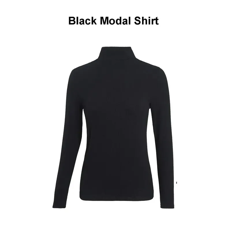AP 2025 秋と冬の女性ベルベットカーディガンとストラップドレスエレガントな女性の服リブモーダルシャツカスタマイズされた 3 色