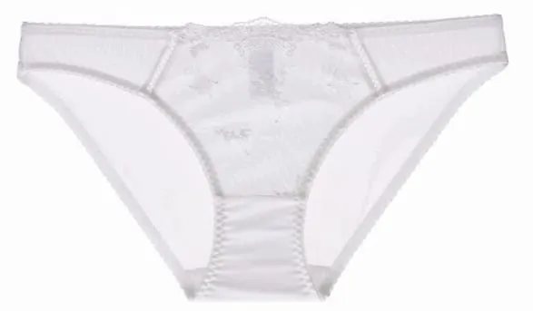 French Fishbone Corset Top Women Lace Lingerie Set Outer Wear Bra Thin Push‑Up Less Bust Side Support Underwear 32‑38