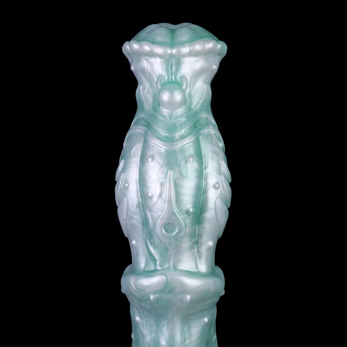 Large Squirting Horse Dildo Silicone Anal Plug Female Masturbator Prostate Massager Long Penis Adult Sex Toys for Women Men
