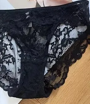 ברלטת תחרה צרפתית לנשים מתאספת ללא חוטי חזייה ללא גב סטי הלבשה תחתונה נשפכת הלבשה תחתונה חולצות ליציאה מידה S-XL