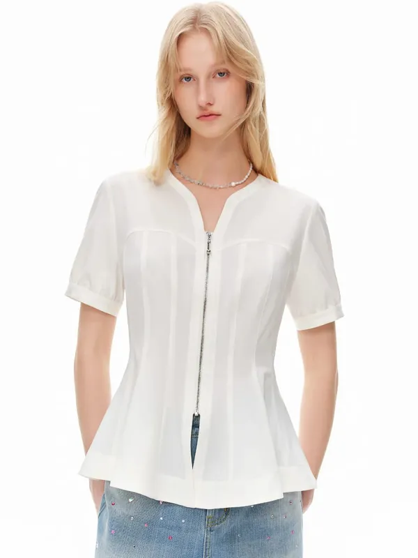 4XL 5XLSummer New 10 Women Breathable Series Clothing Female Cardigan Shirt Bottoms Sweater Skirt Trouser Jacket