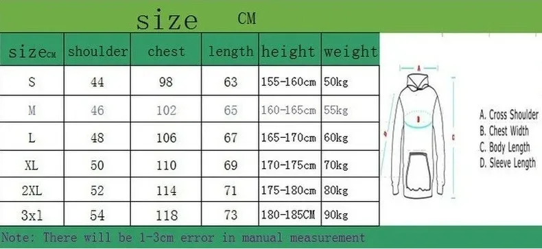 Y2K Anime Death Note Hoodies Yagami Light L·Lawliet Gothic Sweatshirt Men Women Clothing Fashion Long Sleeve Pullovers Streetwea