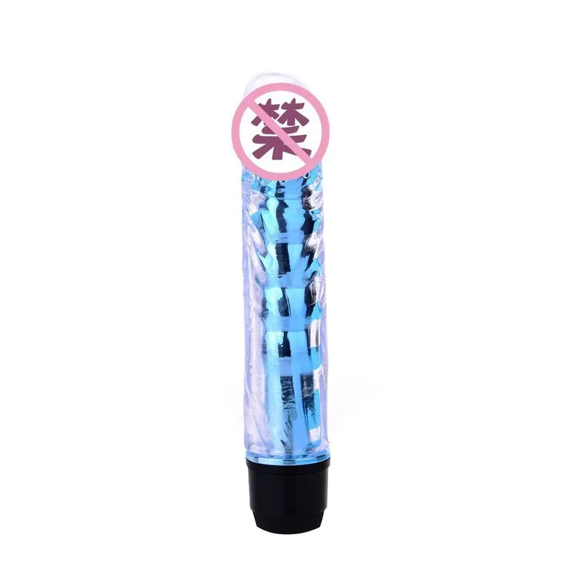 Vibrator Bullet for Vaginal Women Dildo Penis Sex Toy for Adult Supplies Vibro Erotic Silicone Female Powerful G-Spot Clitoris