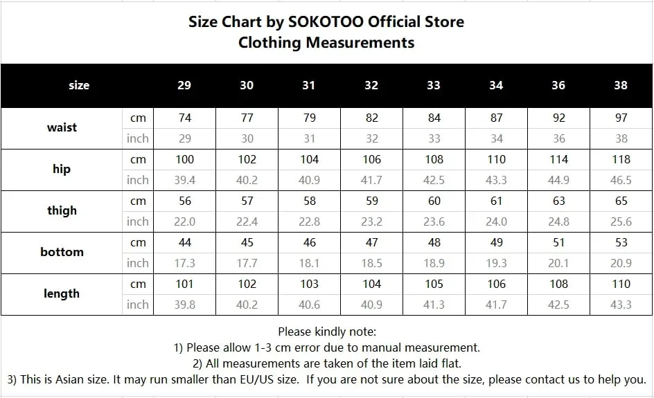 Men Skull Stretch Denim Jeans Punk Black Slim Boot Cut Pants Streetwear Devil Embroidery Patch Flared Trousers
