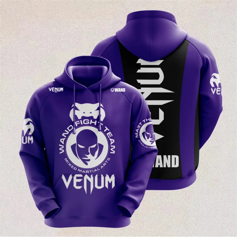 Autumn and Winter Men's Hoodie Outdoor Casual Oversized Sweatshirts Street Hip Hop Style y2k Clothes Fashion Unisex Pullover Top