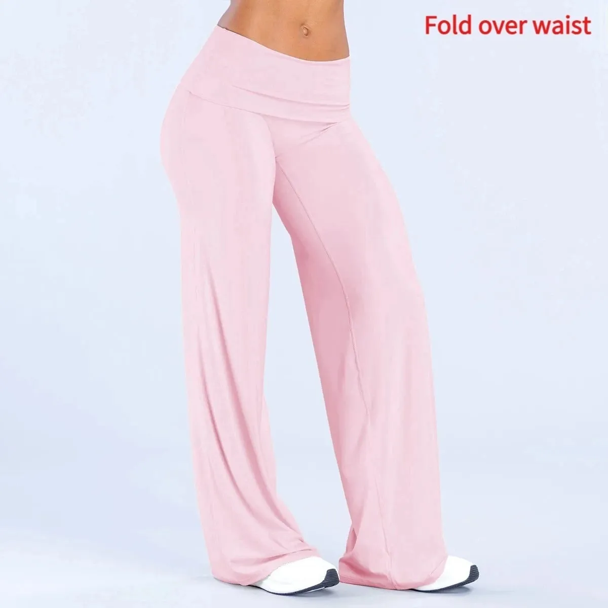 NO LOGO Double Shoulder Strap Sports Bra Fast-Drying Outdoor Running Fitness Top Backless Yoga Bra Women's