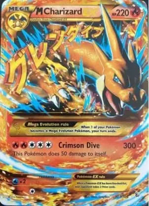 Pokémon Vmax Pokemon Cards Vstar GX V English Metal Card Anime Charizard Mewtwo Blastoise Shiny Letters Game Collection Card Toy