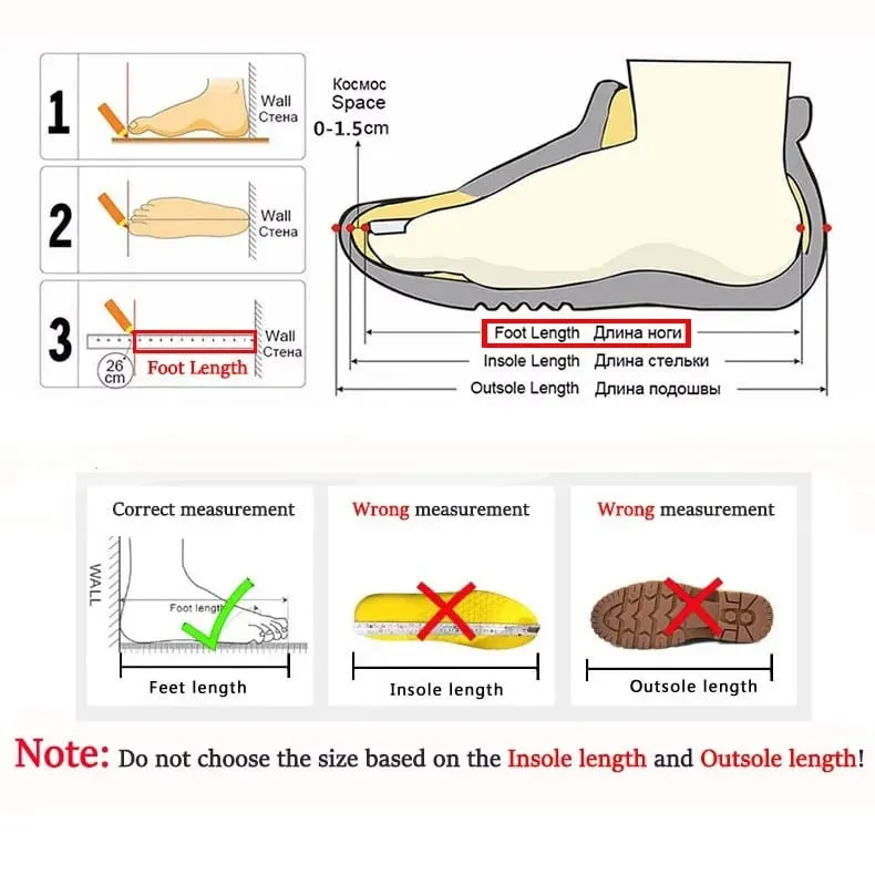 2026 New Trendy Round Toe Men Casual Flats Comfortable Non Slip Hard Wearing Sport Shoes Cross Tied Concise Lightweigh Sneakers