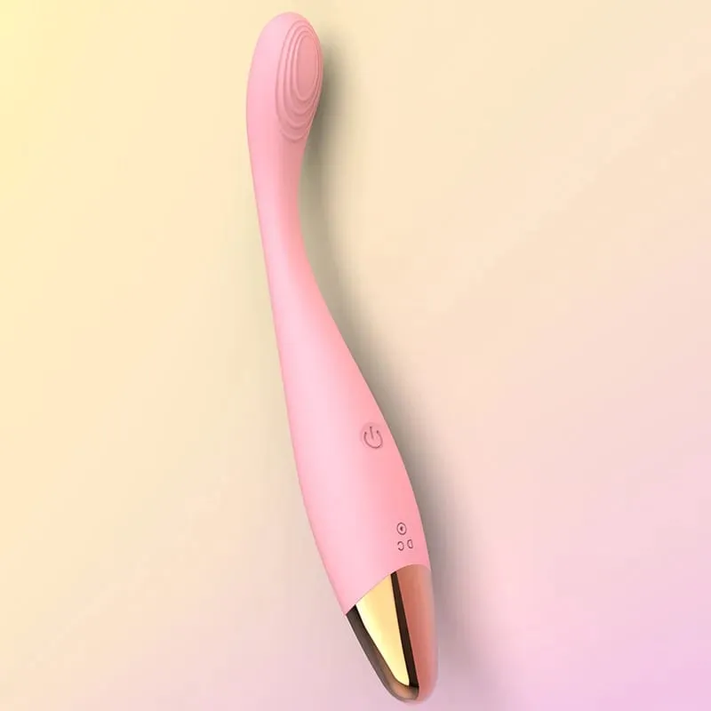 Sex Toys Vibrator Telescopic/Rabbit/Finger Digging G Spot Powerful vibrating AV Magic Wand Clitoris Stimulator Dildo Masturbator