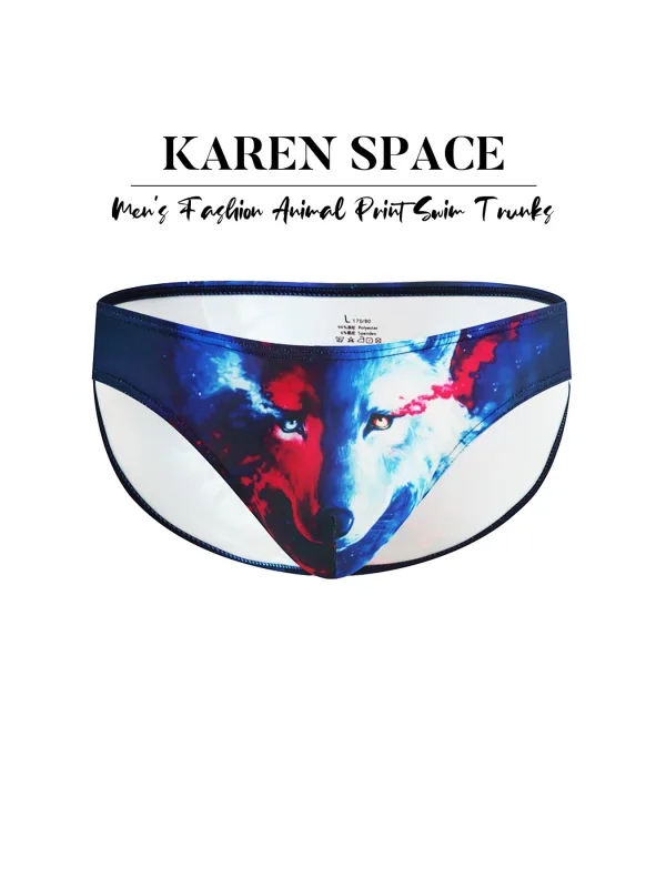 Men Bikini Briefs Sexy Underwear Gay Panties Comfortable Penis Pouch Slip Hombre Cuecas Male Underpants Polyeste Mesh Quick Dry