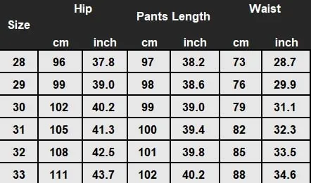 Four Seasons New Fashion Men's American High Street Hole Patched Loose Wide Leg Jeans Pants Vintage Washed Denim Trousers Male