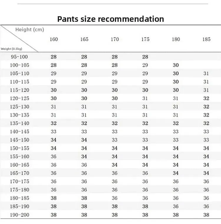 Khaki jeans men in autumn and winter of 2025 high-end light luxury men's clothing elastic small leg pants